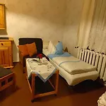 Harzresidenz 3* ターレ