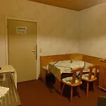 Harzresidenz ターレ