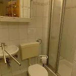 Harzresidenz 3* ターレ