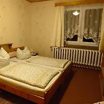 Pensjonat Harzresidenz Thale