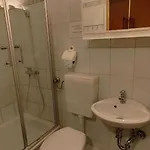 Harzresidenz 3*