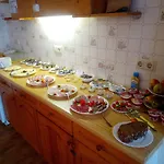 Harzresidenz ゲストハウス