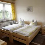 Harzresidenz 3*