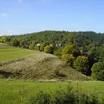 Harzresidenz