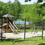 Harzresidenz 3* ターレ