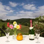 ゲストハウス Harzresidenz