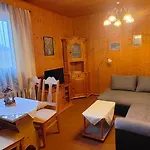 Harzresidenz ゲストハウス