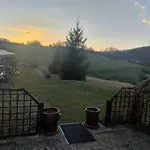 Harzresidenz ゲストハウス