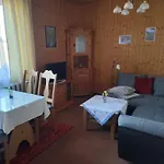 ゲストハウス Harzresidenz