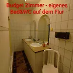 Harzresidenz Pensjonat Thale