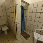Harzresidenz Thale