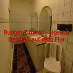 Pensjonat Harzresidenz 3*