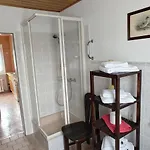 Harzresidenz Pensjonat 3*