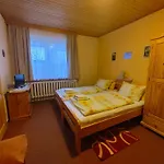 Harzresidenz Pensjonat 3*