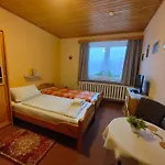 Pensjonat Harzresidenz 3*